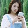 situs judi online free bet member baru setelah laporan media bahwa Jang Young-chul